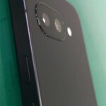 Google Pixel 9
