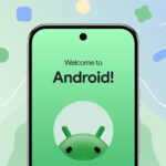 Android Switch