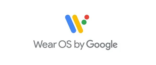 WearOS by Google