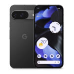Pixel 9