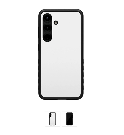 S25 Case