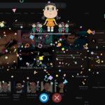 Google Squid Game 2 魷魚遊戲2