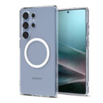 Galaxy S25 Ultra Titanium Blue