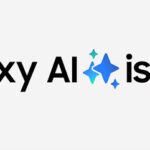 Galaxy AI