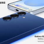 Galaxy S25