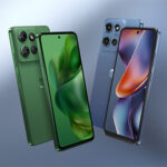 moto g,, moto g power 2025