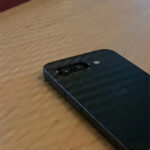 Pixel 9a leak