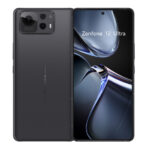 Zenfone 12 Ultra