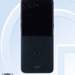 Motorola Razr 60 Ultra
