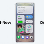 One UI 7
