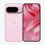 Pixel Pro Render