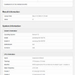 Samsung Galaxy S25 Edge SM-S937N
