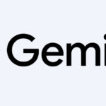 Google Gemini