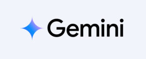 Google Gemini