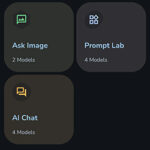 Google AI Edge Gallery