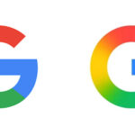Google App G Logo