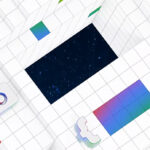Google I/O'25 Keynote