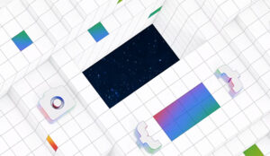 Google I/O'25 Keynote