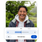 Google Photos Magic Editor