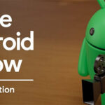 The Android Show: I/O Edition