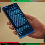 Youtube Miniplayer