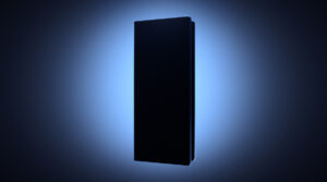 Galaxy Z Fold 折叠手机