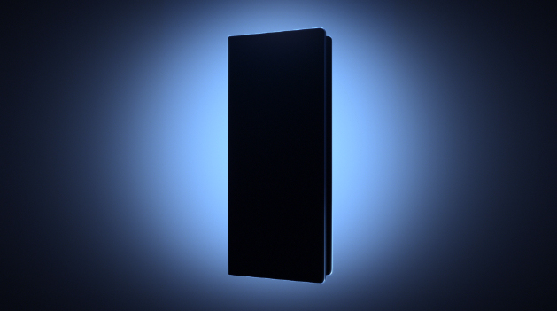 Galaxy Z Fold 折叠手机