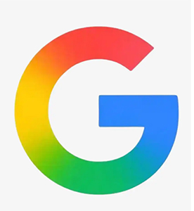 Google Logo