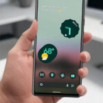 Google Pixel 6a