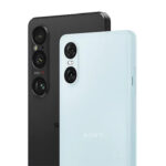 Sony Xperia 10