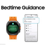Bedtime Guidance