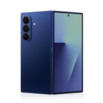 Galaxy Z Fold 7