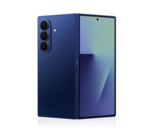 Galaxy Z Fold 7