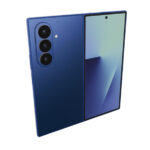 Galaxy Z Fold 7