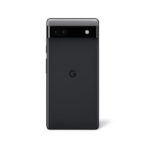 Pixel 6a