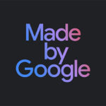 Made by Google