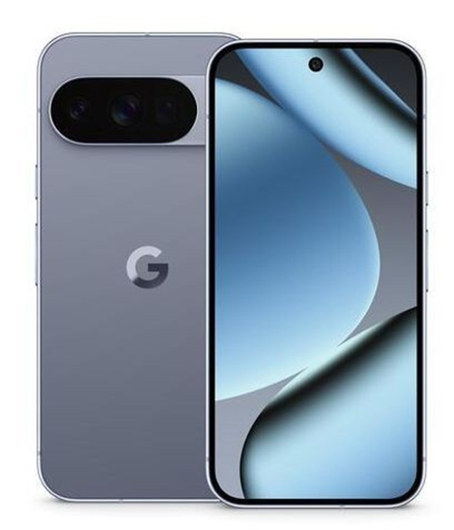 Pixel 10 Pro