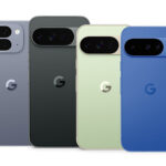 Pixel 10 Series