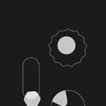 Pixel Update