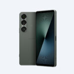Xperia 1 VII
