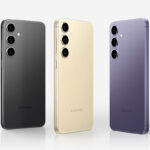Galaxy S24