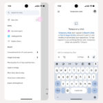 Gemini 临时对话 Temporary Chat