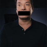 Made by Google 2025 Jimmy Fallon