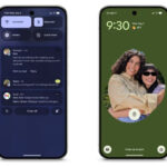 Android 16 QPR1 Update