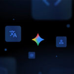 Gemini App 2.5 Flash 模型更新