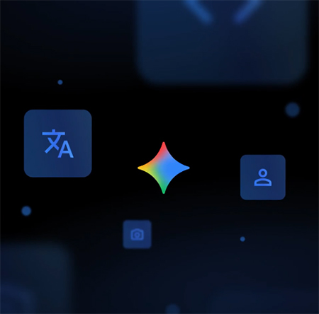 Gemini App 2.5 Flash 模型更新