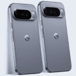 Pixel 10
