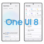 Samsung One UI 8