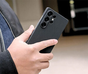 Galaxy S26 Ultra Case