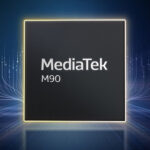 MediaTek M90